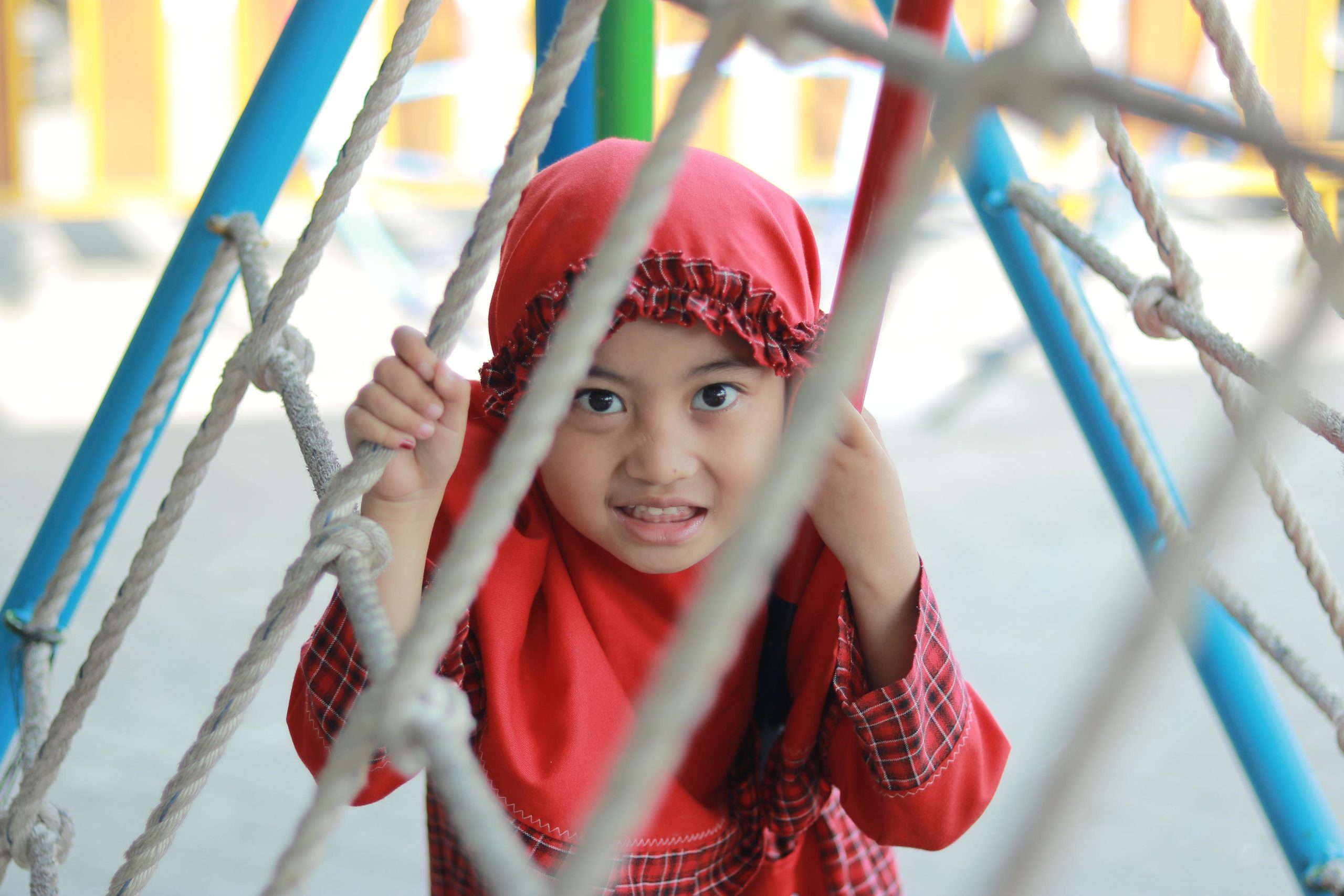 WhatsApp Image 2024-11-07 at 22.05.21