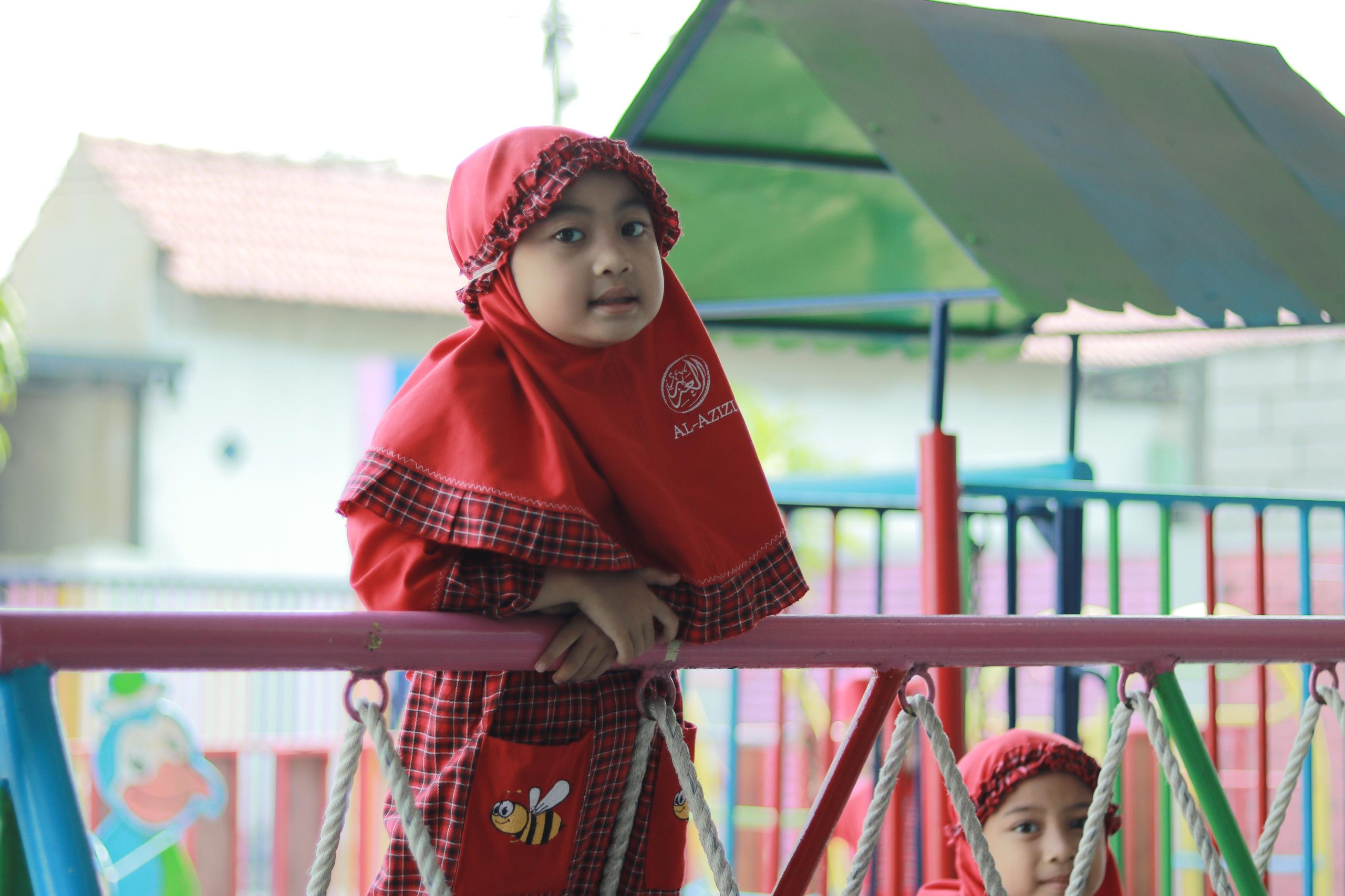 WhatsApp Image 2024-11-07 at 22.05.22