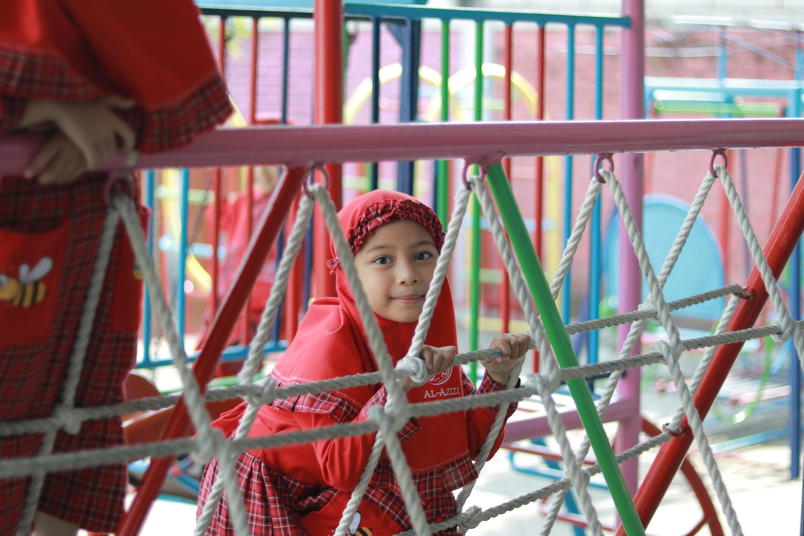 WhatsApp Image 2024-11-07 at 22.05.24