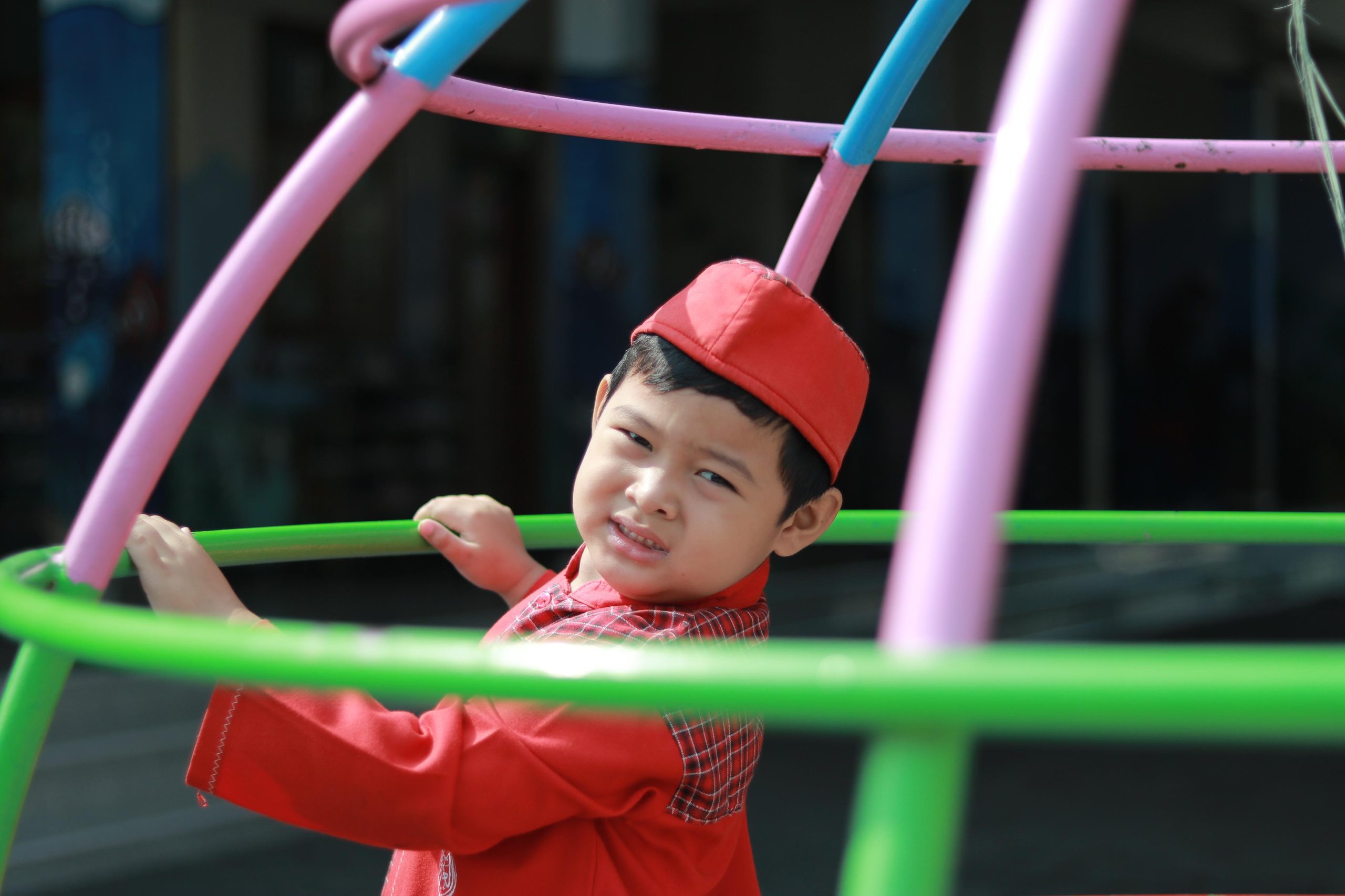 WhatsApp Image 2024-11-07 at 22.05.26