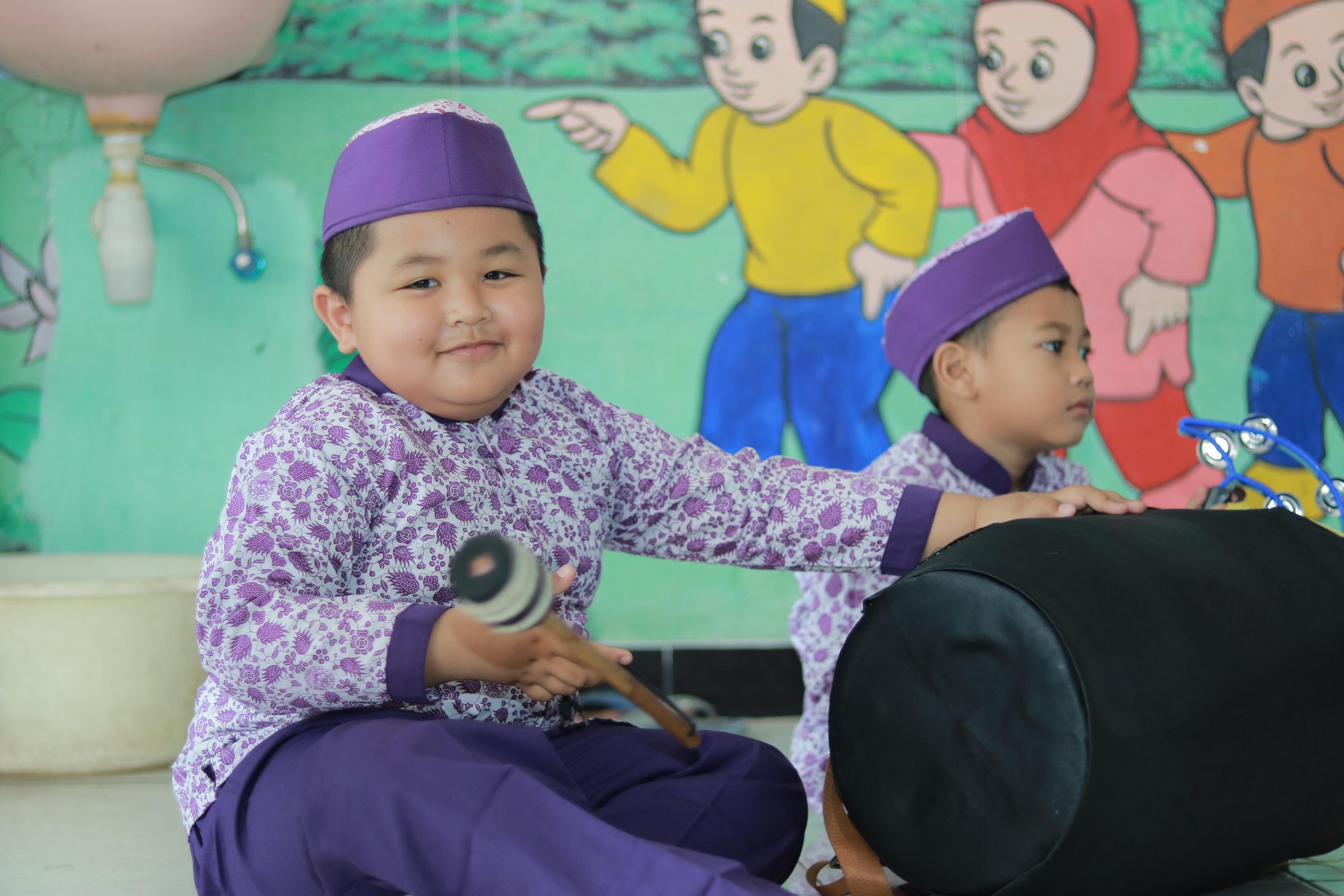 WhatsApp Image 2024-11-07 at 22.05.27