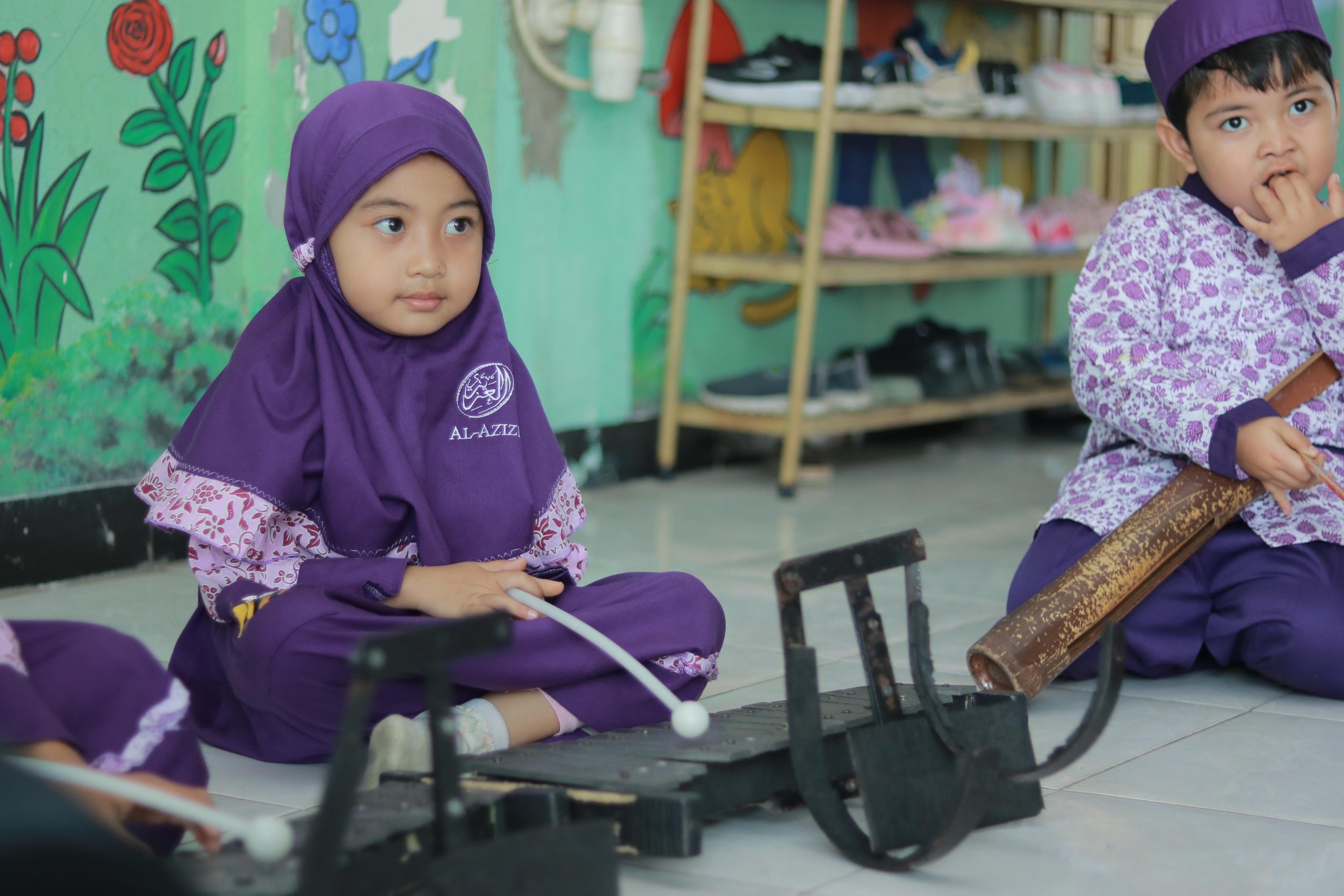 WhatsApp Image 2024-11-07 at 22.05.29