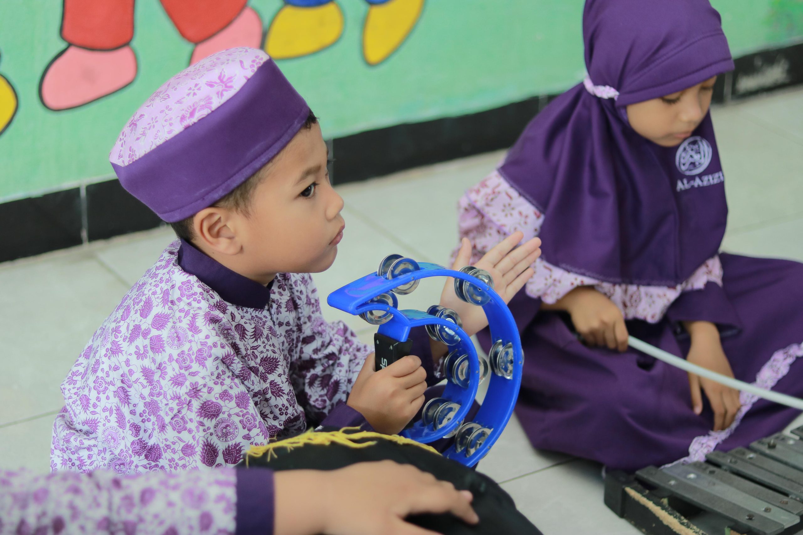 WhatsApp Image 2024-11-07 at 22.05.30