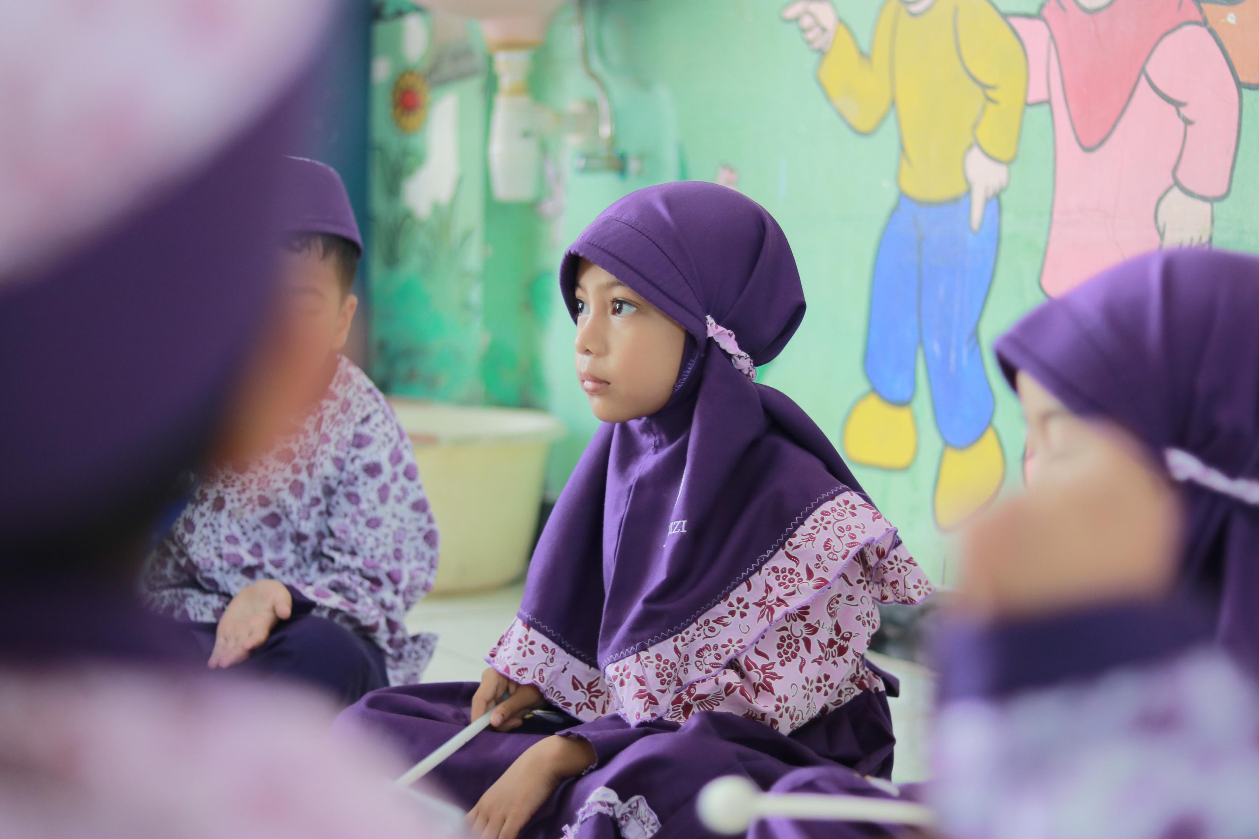 WhatsApp Image 2024-11-07 at 22.05.32