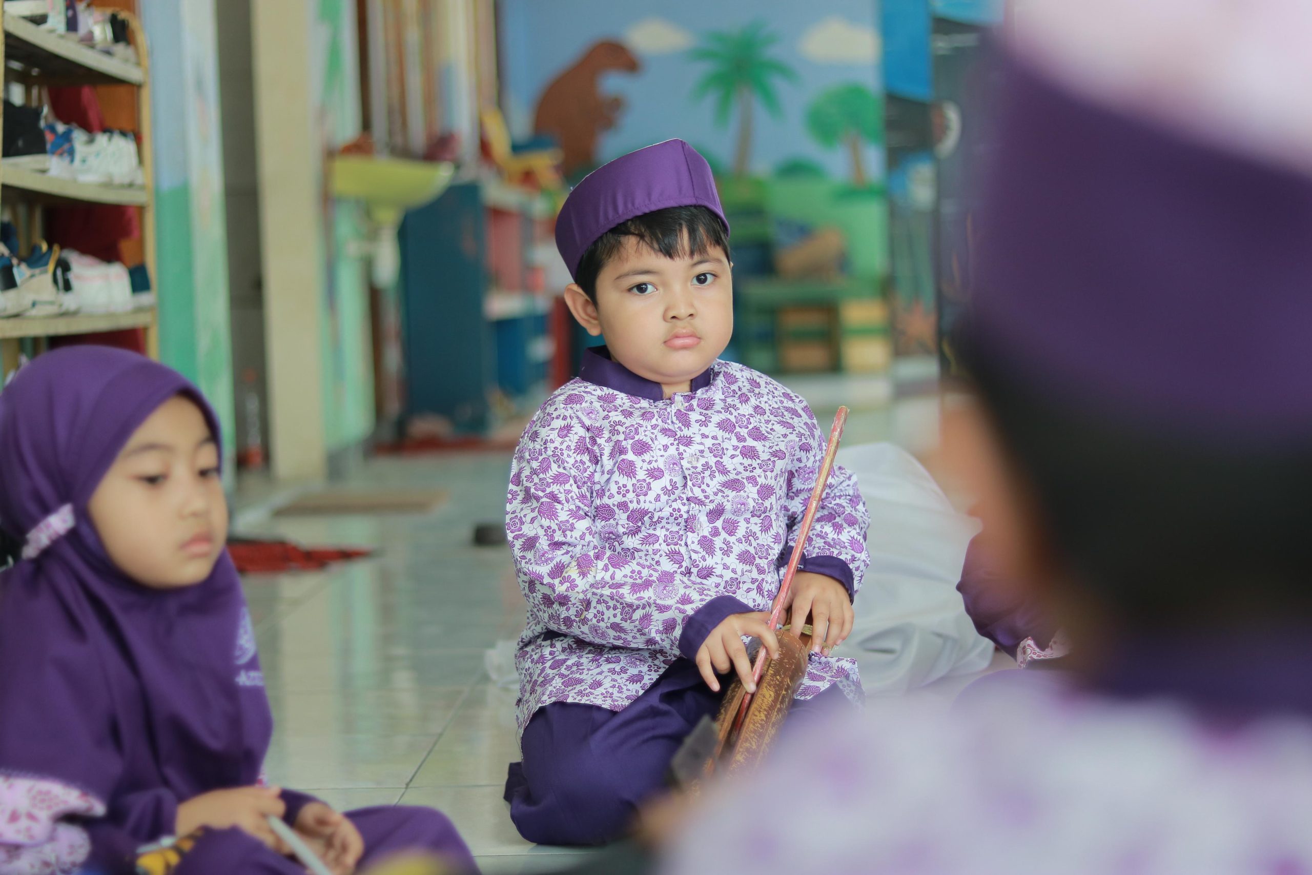 WhatsApp Image 2024-11-07 at 22.05.40 (1)