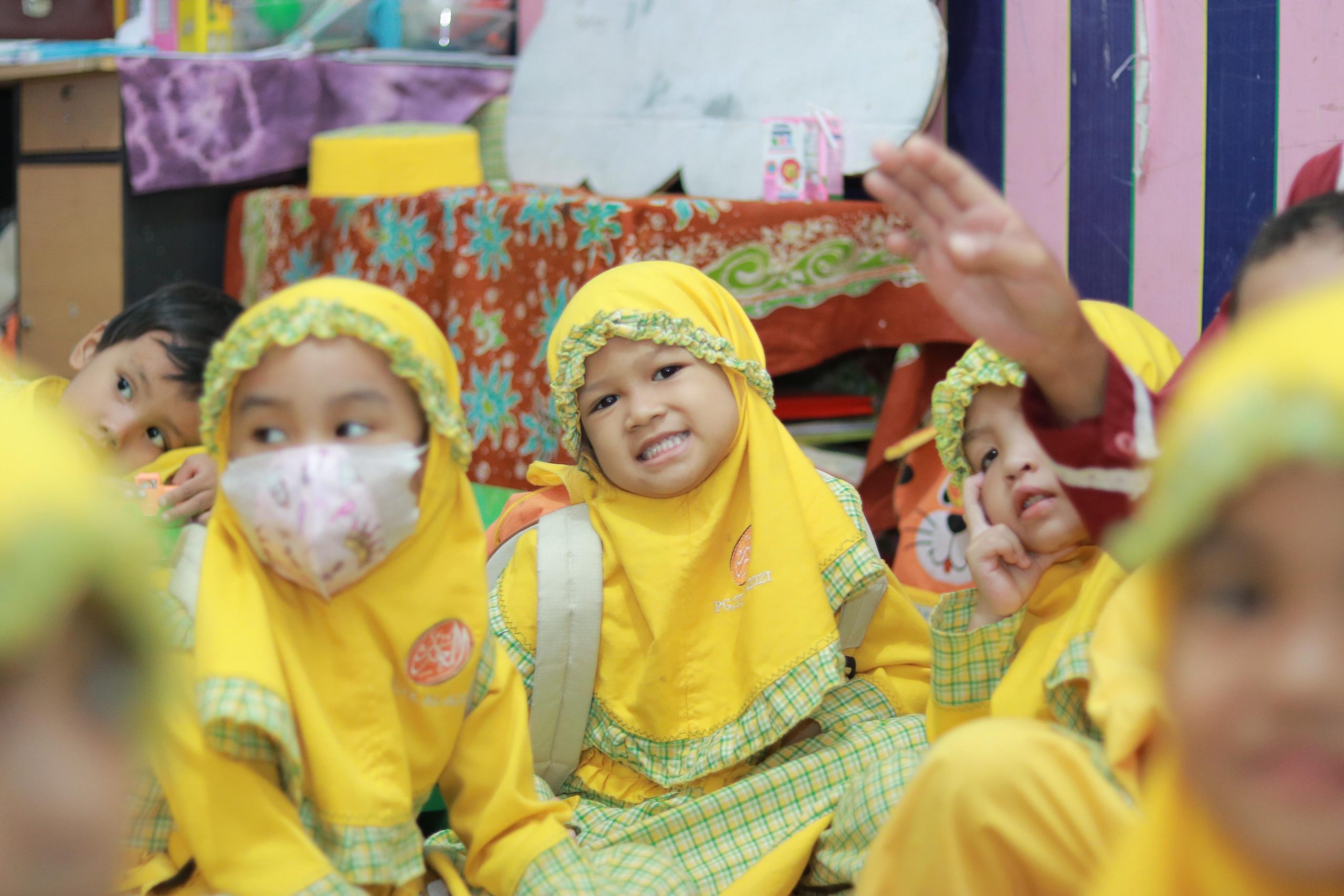 WhatsApp Image 2024-11-07 at 22.05.40 (2)