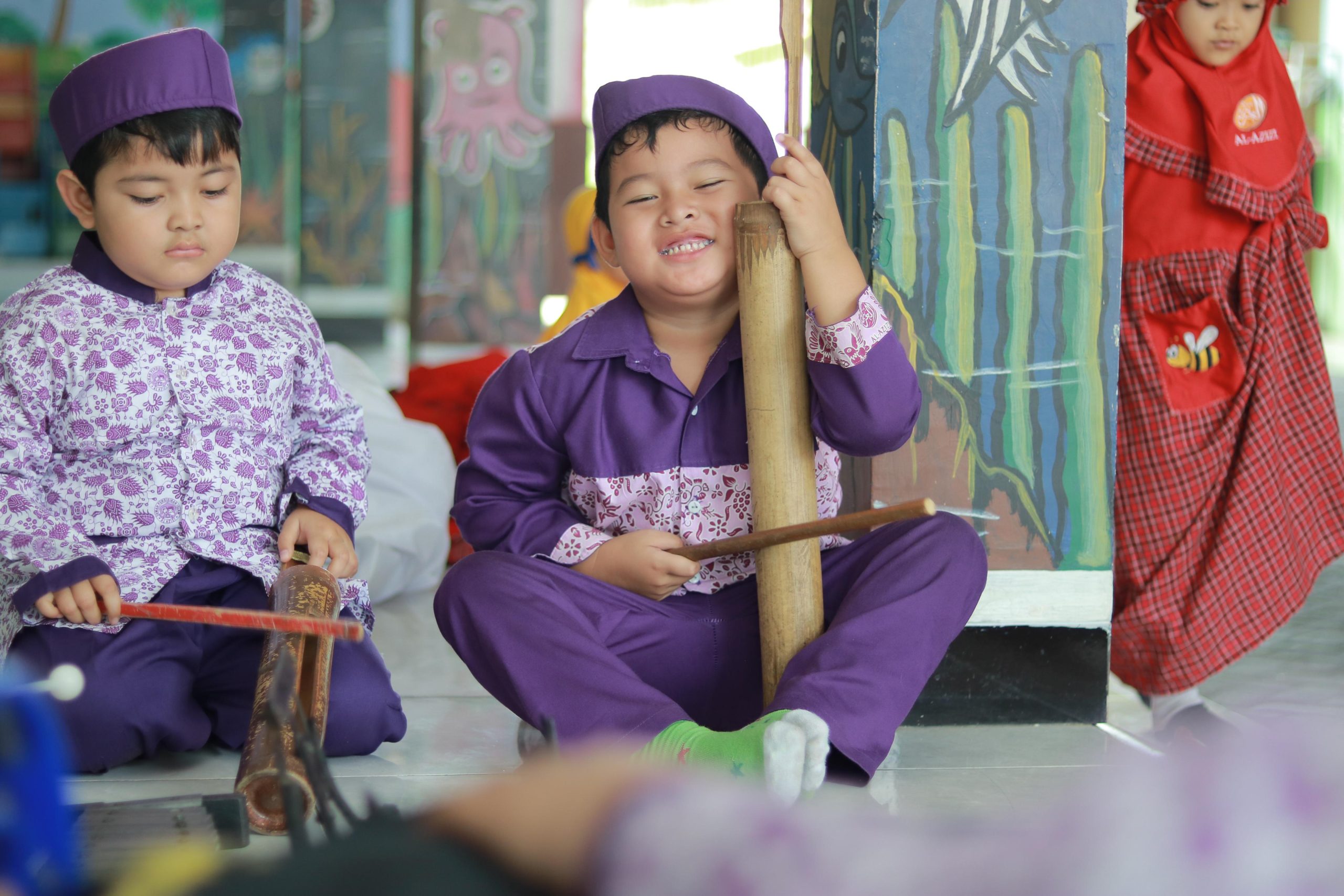 WhatsApp Image 2024-11-07 at 22.05.40