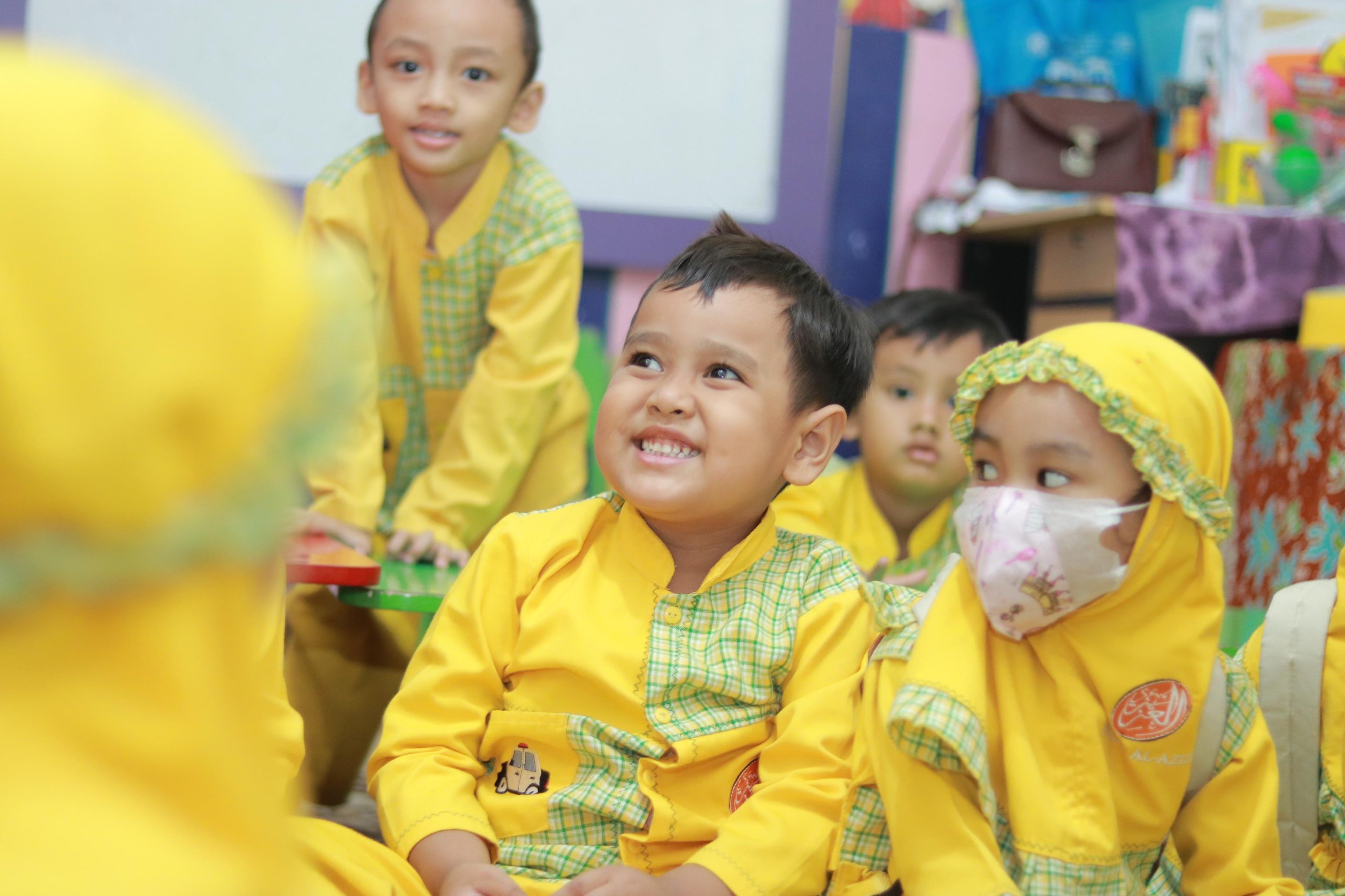 WhatsApp Image 2024-11-07 at 22.05.41 (1)