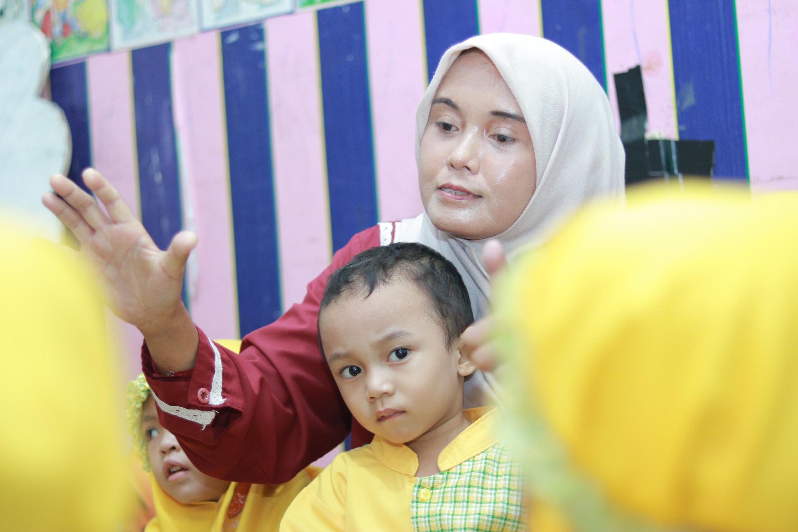 WhatsApp Image 2024-11-07 at 22.05.41