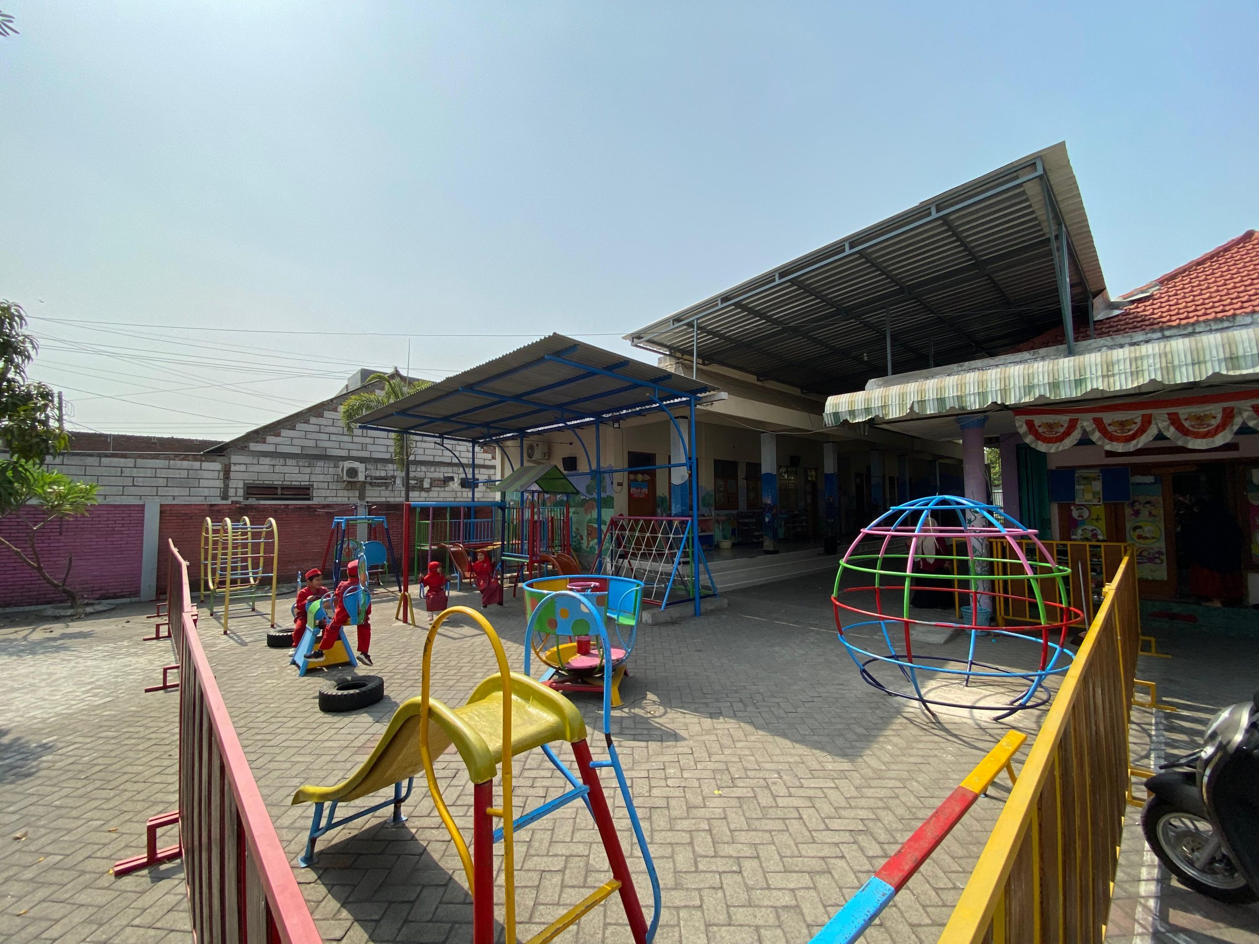 WhatsApp Image 2024-11-07 at 22.05.46 (1)