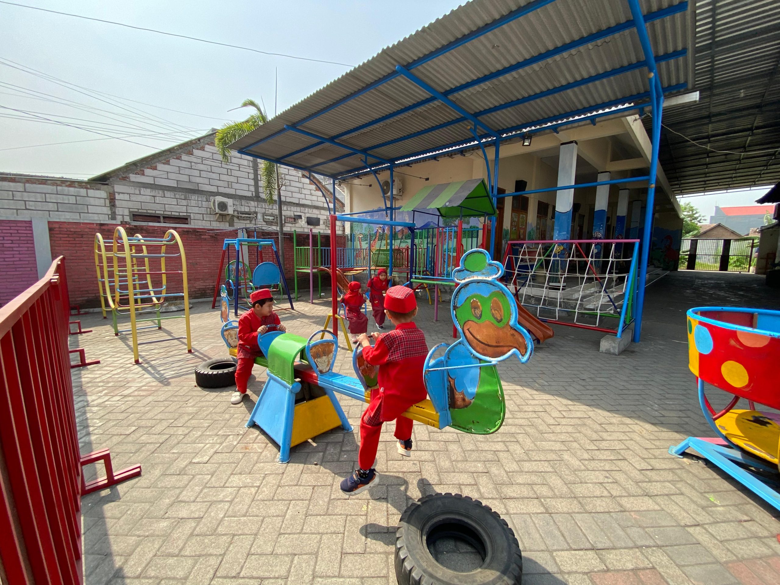 WhatsApp Image 2024-11-07 at 22.05.46 (2)