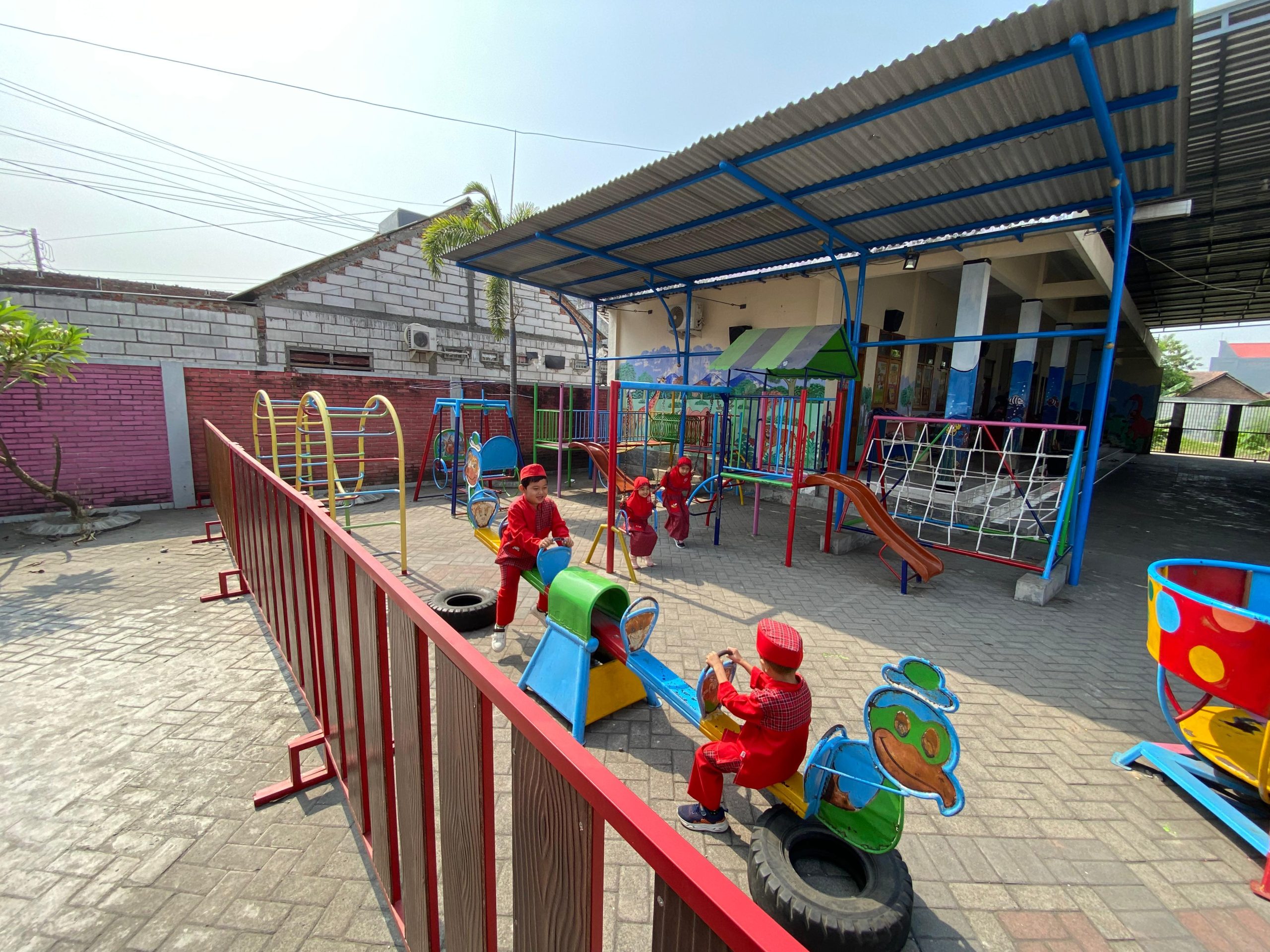 WhatsApp Image 2024-11-07 at 22.05.47 (1)