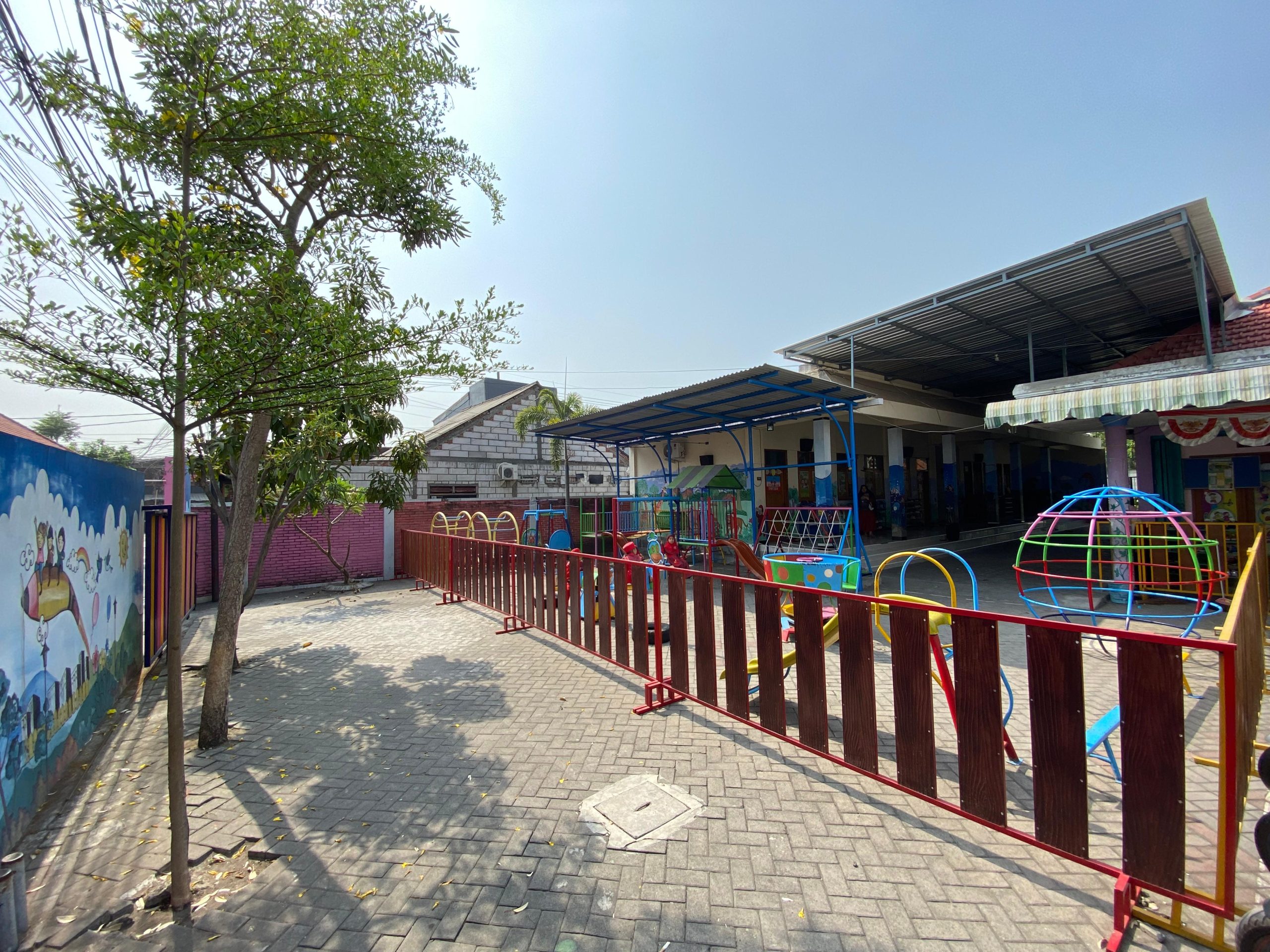 WhatsApp Image 2024-11-07 at 22.05.48