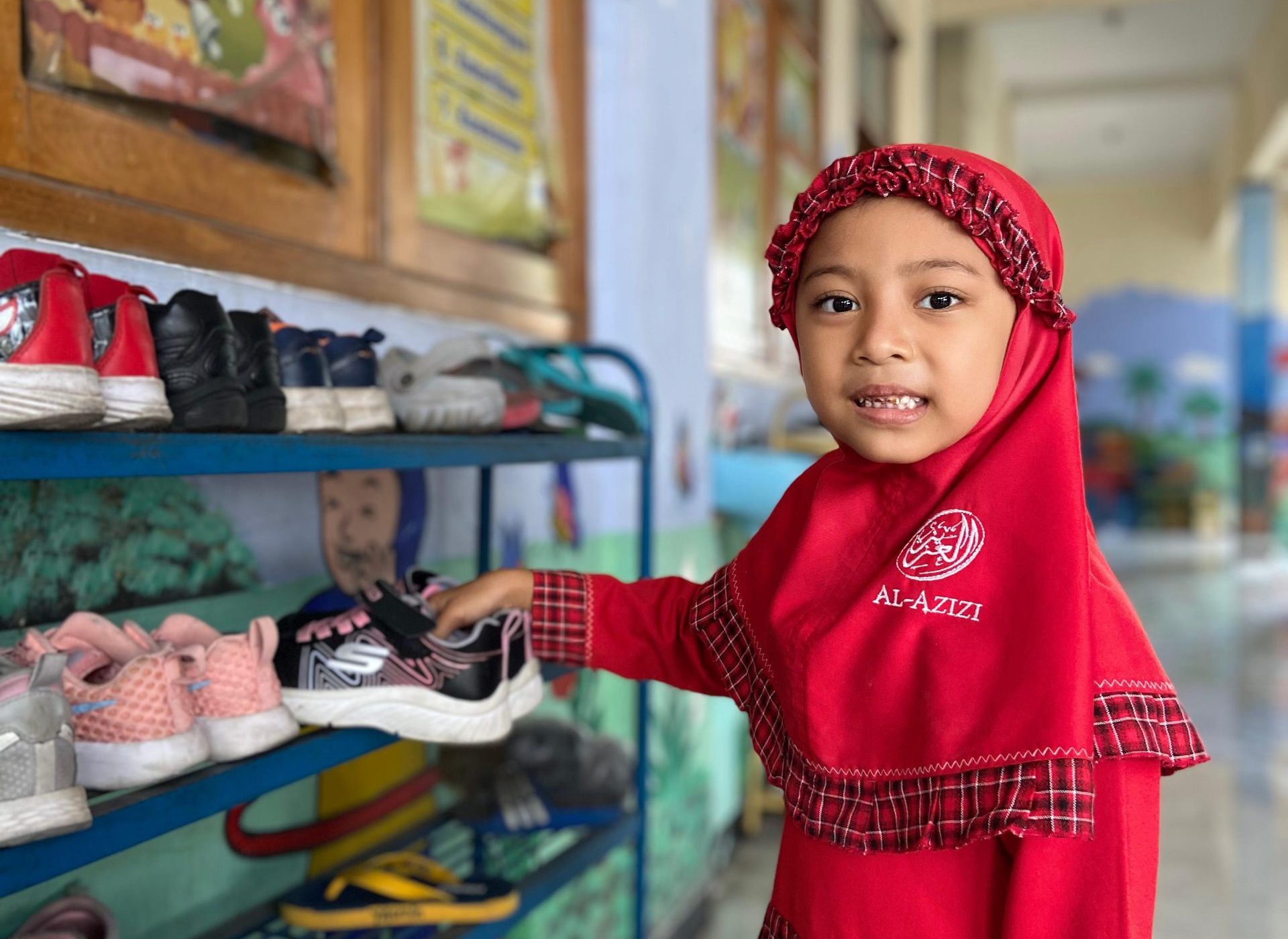 WhatsApp Image 2024-11-04 at 22.08.05 (1) WhatsApp Image 2024-11-04 at 22.08.05 (1)